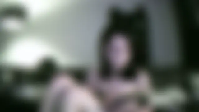 maki_reiko's Live Sex Cam Show