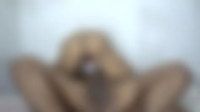 AraNDissNaughtyJolly's Live Sex Cam Show