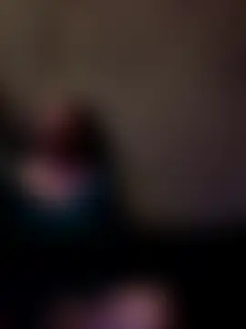 ForbiddenAddictions' Live Sex Cam Show