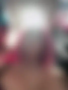 Kate-Paul's Webcam Show