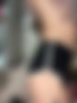 ittybittymeryssa's Webcam Show