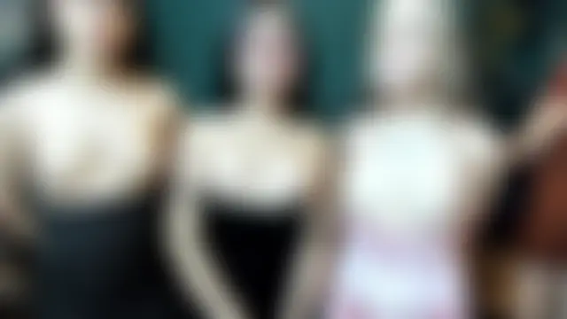 theorder-ofladys' Live Sex Cam Show