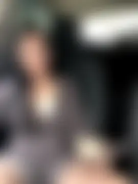 Roxana-Sexy's Live Sex Cam Show