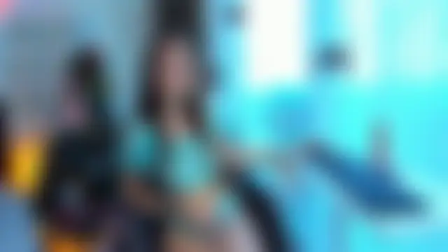 Alice_neon's Live Sex Cam Show