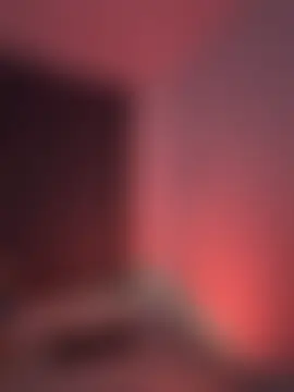 18_salo's Webcam Show