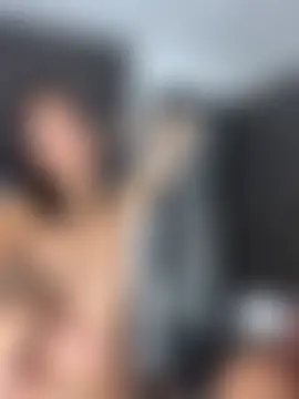 NaughtyNinnaXXX's Live Sex Cam Show