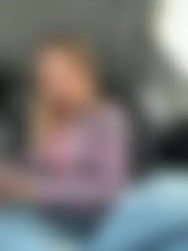 LavenderHot's Live Sex Cam Show