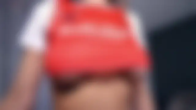 AmmyScotch's Live Sex Cam Show