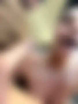 LukeLouHarvey's Live Sex Cam Show