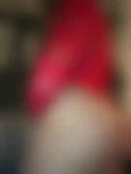 Bigbuttbrooklynn's Live Sex Cam Show