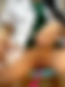 Clinic_Sexy's Live Sex Cam Show