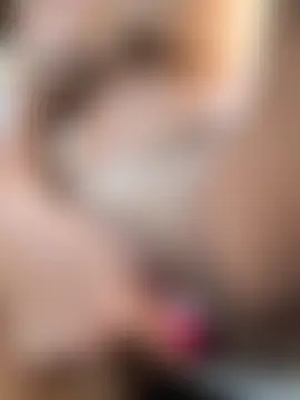 Bella-Grace's Live Sex Cam Show