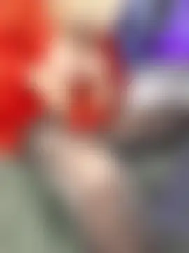 milfevapeccato's Live Sex Cam Show