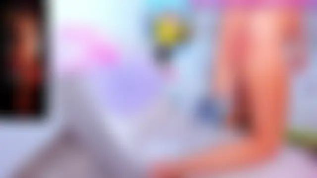 Pink_hell222's Live Sex Cam Show