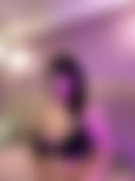 ClaraPasssion's Live Sex Cam Show