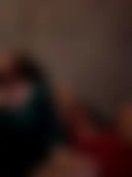 ForbiddenAddictions' Live Sex Cam Show