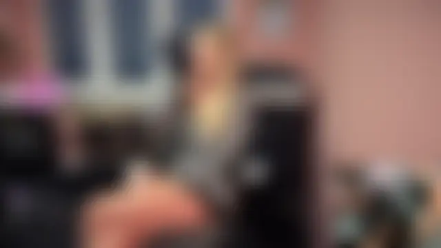 legsLONG's Live Sex Cam Show