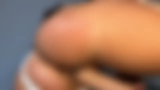 UrLillShy's Live Sex Cam Show