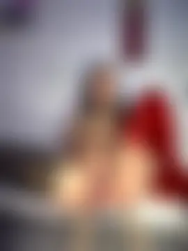 Helen_Vidall's Webcam Show