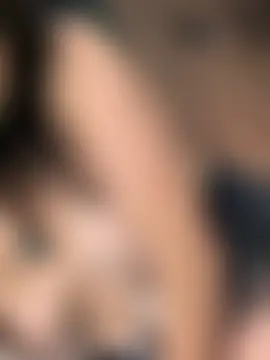 LunaMaeX0's Live Sex Cam Show