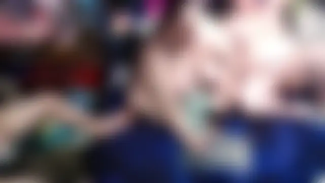 cityofloveandangels798891's Live Sex Cam Show