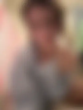 lilliabloom's Webcam Show