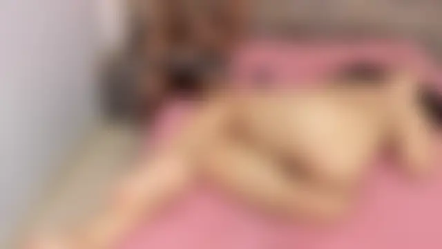 kaleb_violeta_1's Live Sex Cam Show