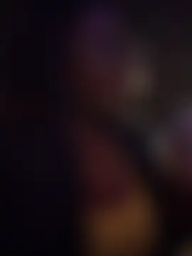 TilaTotti's Live Sex Cam Show