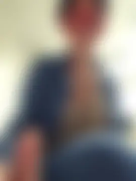 Vagabondainnamorata's Live Sex Cam Show