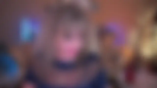 CandyLadyyy's Live Sex Cam Show