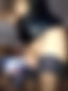 BLONDKICIA1's Live Sex Cam Show