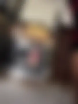 AnneKane's Live Sex Cam Show