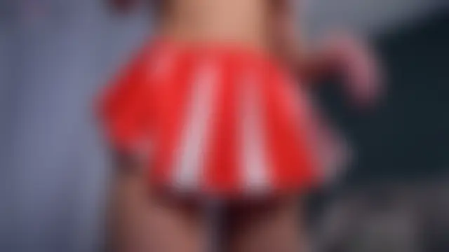 AmmyScotch's Live Sex Cam Show