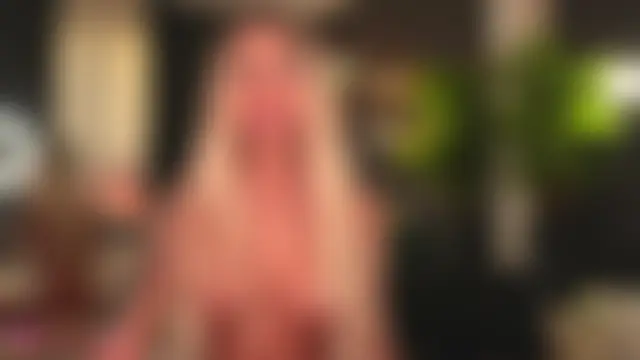 Angel-Barbie's Live Sex Cam Show