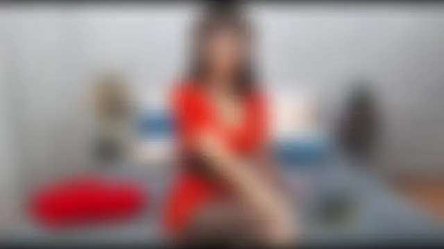 MarshmallowTaylor's Live Sex Cam Show