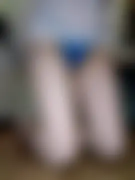 Marlan_Vagner's Live Sex Cam Show