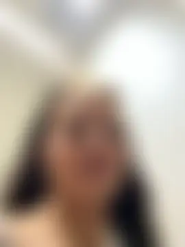 AngelinaTeller's Live Sex Cam Show