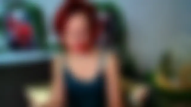 Scarlett_Snakee's Live Sex Cam Show