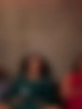 ForbiddenAddictions' Webcam Show