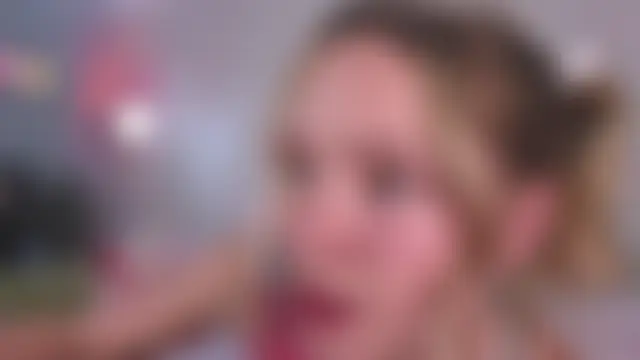 Sweetie__Angel's Live Sex Cam Show