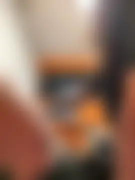 miacanela_xo's Live Sex Cam Show