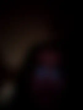 RebekaRose's Live Sex Cam Show