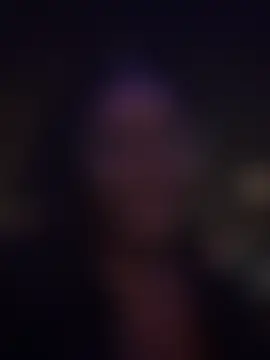 TilaTotti's Live Sex Cam Show