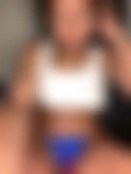 __suki's Webcam Show