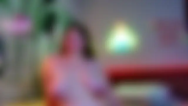 RubyValen's Live Sex Cam Show