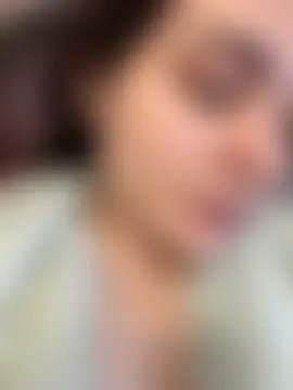 NikaMur's Live Sex Cam Show