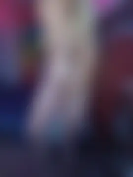 AlicePayne's Live Sex Cam Show