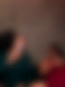 ForbiddenAddictions' Live Sex Cam Show