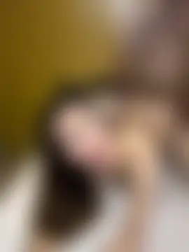 CELESTEANDBOSS' Live Sex Cam Show