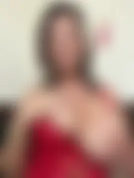 Almmaxxxx's Live Sex Cam Show